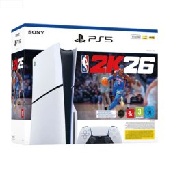PS5 711719020073