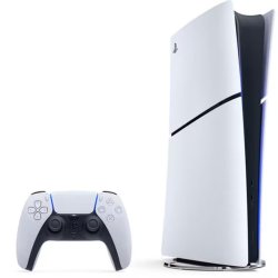 Sony PlayStation 5 Digital Edition