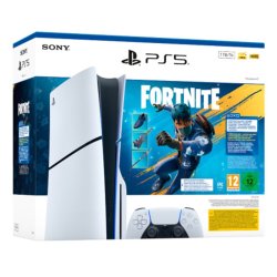 PS5 711719021711