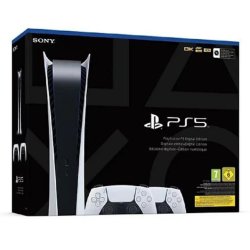 PS5 711719022633