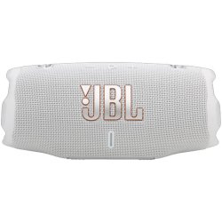 JBL JBLCHARGE6PUR