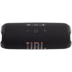 JBL JBLFLIP7BLK