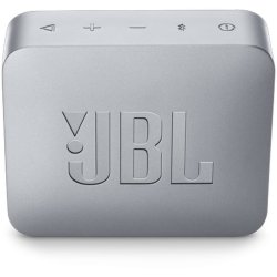 JBL JBLGO2GRY
