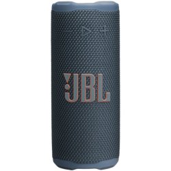 JBL JBLGRIPBLU