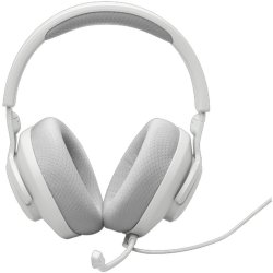 JBL JBLQTUM100PWHT