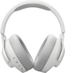 JBL JBLQTUM360WHT