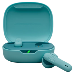JBL JBLWFLEX2BLU