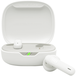 JBL JBLWFLEX2WH