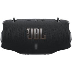 JBL JBLXTREME4BLKEUNA