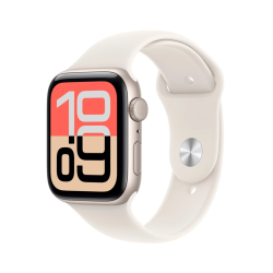 Apple MEH34QL/A