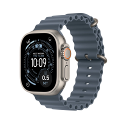 Apple MEWH4QR/A