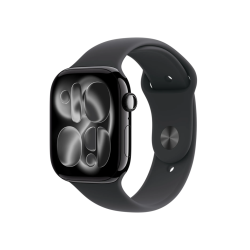 Apple MF854QL/A