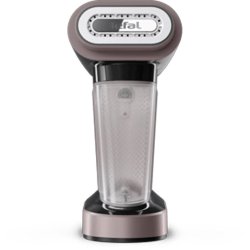 Tefal TFDT8765E0