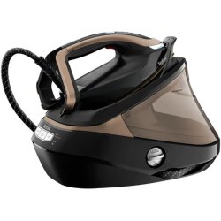 Tefal TFGV9820