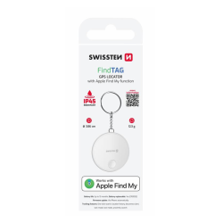 Swissten 20114003
