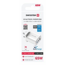 Swissten 22045103