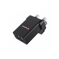 Swissten 22045200