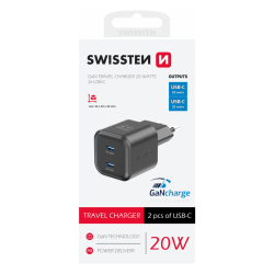Swissten 22070510