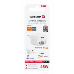Swissten 22071350