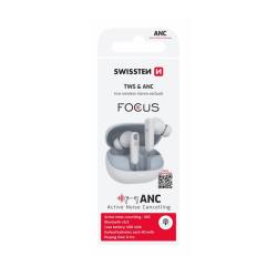 Swissten 51500100