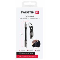 Swissten 71551060