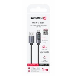 Swissten 71551072