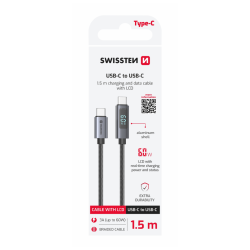Swissten 71551074