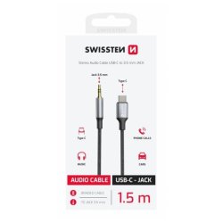 Swissten 73502309