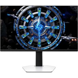 TCL 27C2A