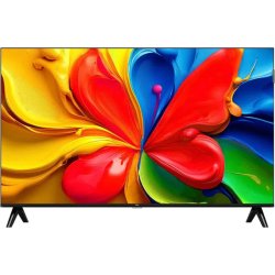 TCL 32S49K 32"
