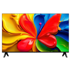 TCL 32S4K 32"