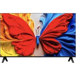 TCL 40S5K 40"