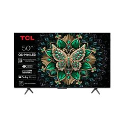 TCL 50MQLED75K 50"