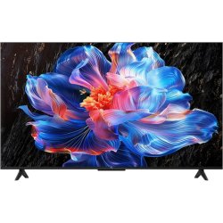 TCL 50P61K 50"