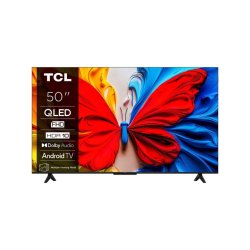 TCL 50S5L 50"