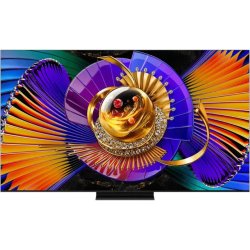 TCL 55C7L 55"