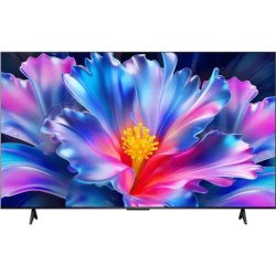 TCL 55P6L 55"