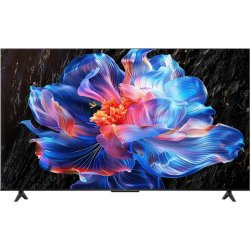 TCL 55V6C 55"