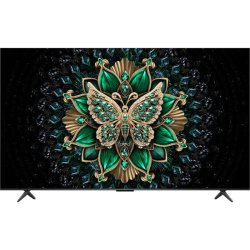 TCL 65C6K-BF