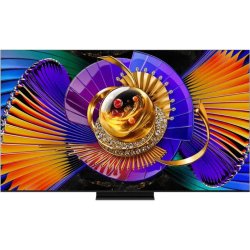 TCL 65C7L 65"