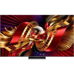 TCL 65C8L 65"
