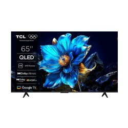 TCL 65P7K 65"