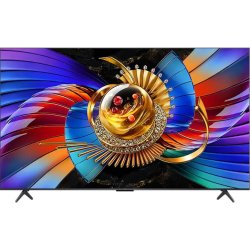TCL 65Q7D Pro SQD-Mini LED 4K Google TV, 65″