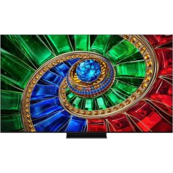 TCL 65RM7L 65"