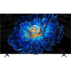 TCL 75C6KS 75"