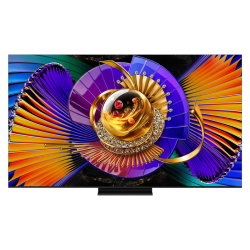 TCL 75C7L 75"