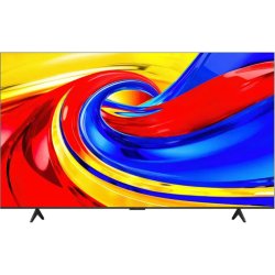 TCL 75P7L 75"