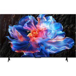 TCL 75V6C-BF