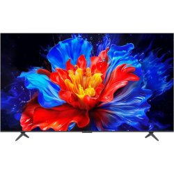 TCL 85P81K 85"