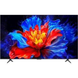TCL 85P8K-BF